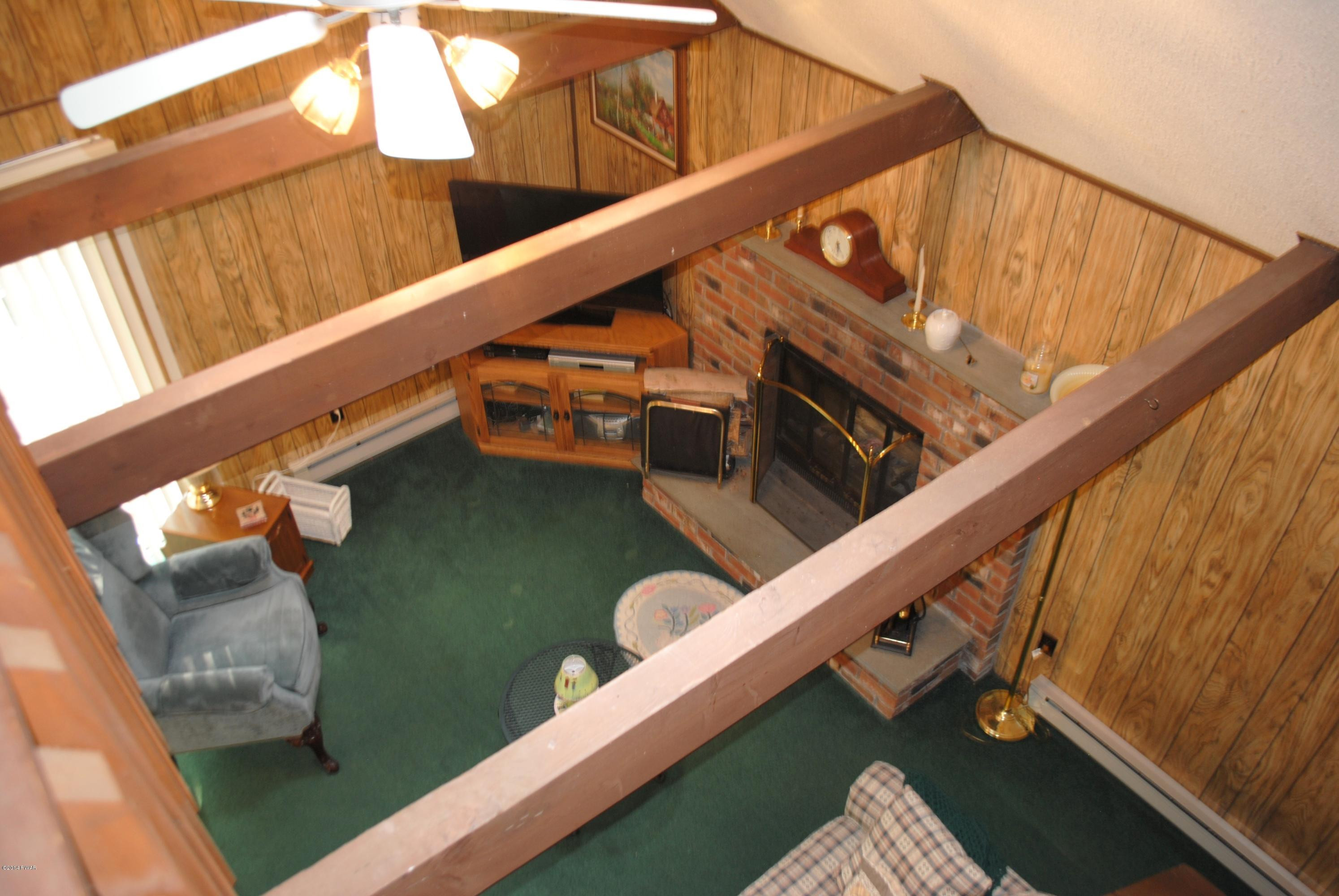 2022 Roamingwood Road Lake Ariel, PA 18436 - Photo 13 of 30