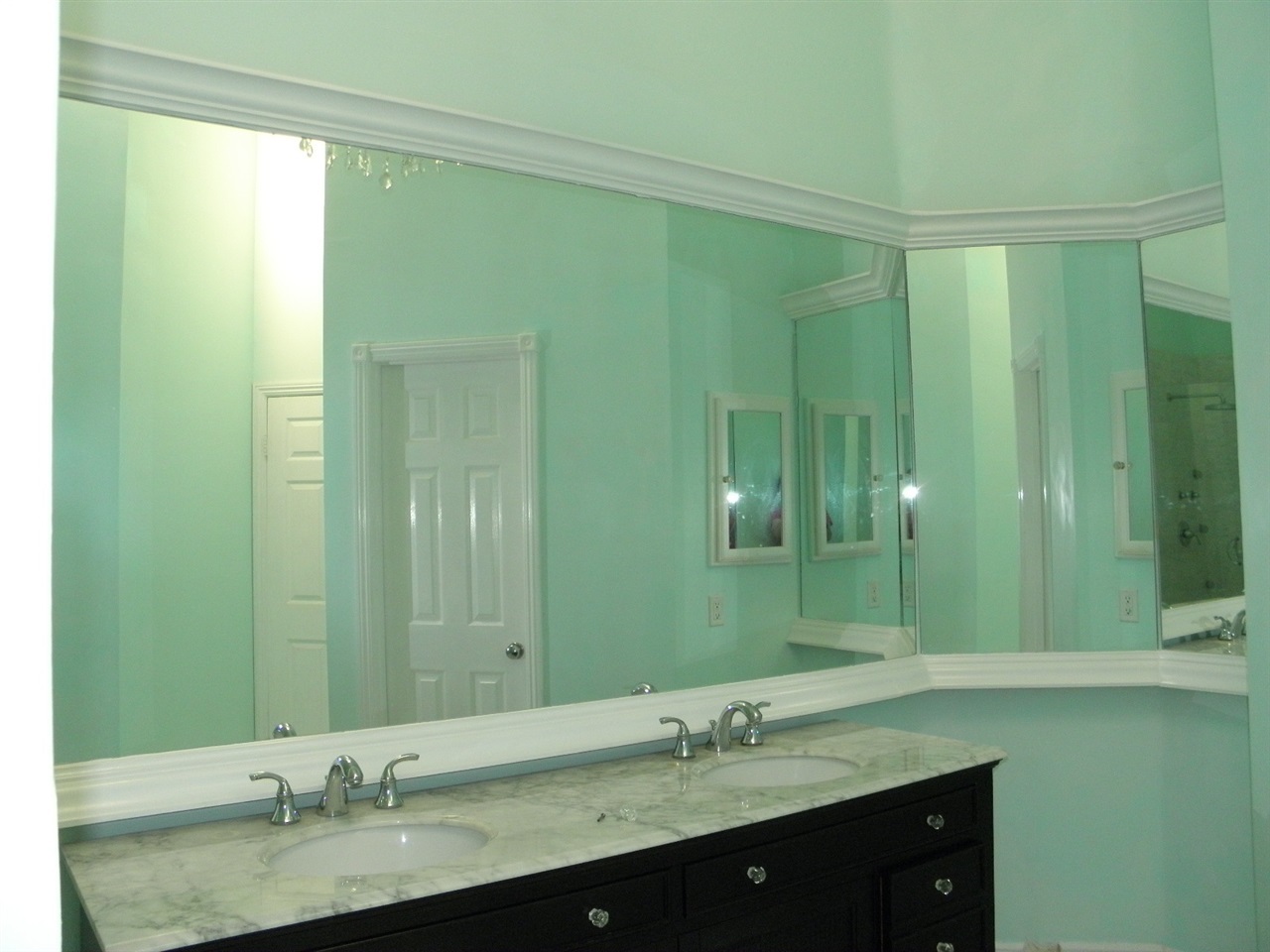8965 Circle R View Lane Escondido, CA 92026 - Photo 16 of 25
