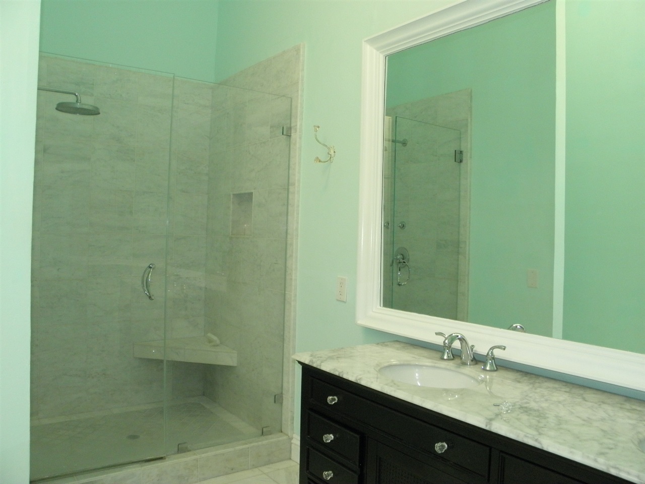 8965 Circle R View Lane Escondido, CA 92026 - Photo 17 of 25