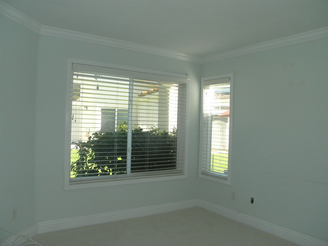 8965 Circle R View Lane Escondido, CA 92026 - Photo 18 of 25