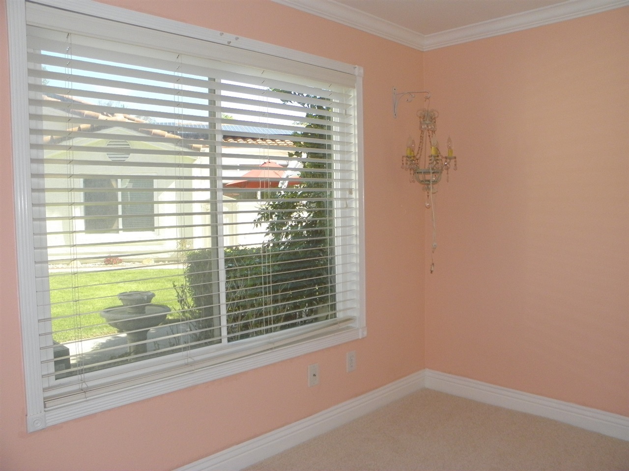 8965 Circle R View Lane Escondido, CA 92026 - Photo 19 of 25