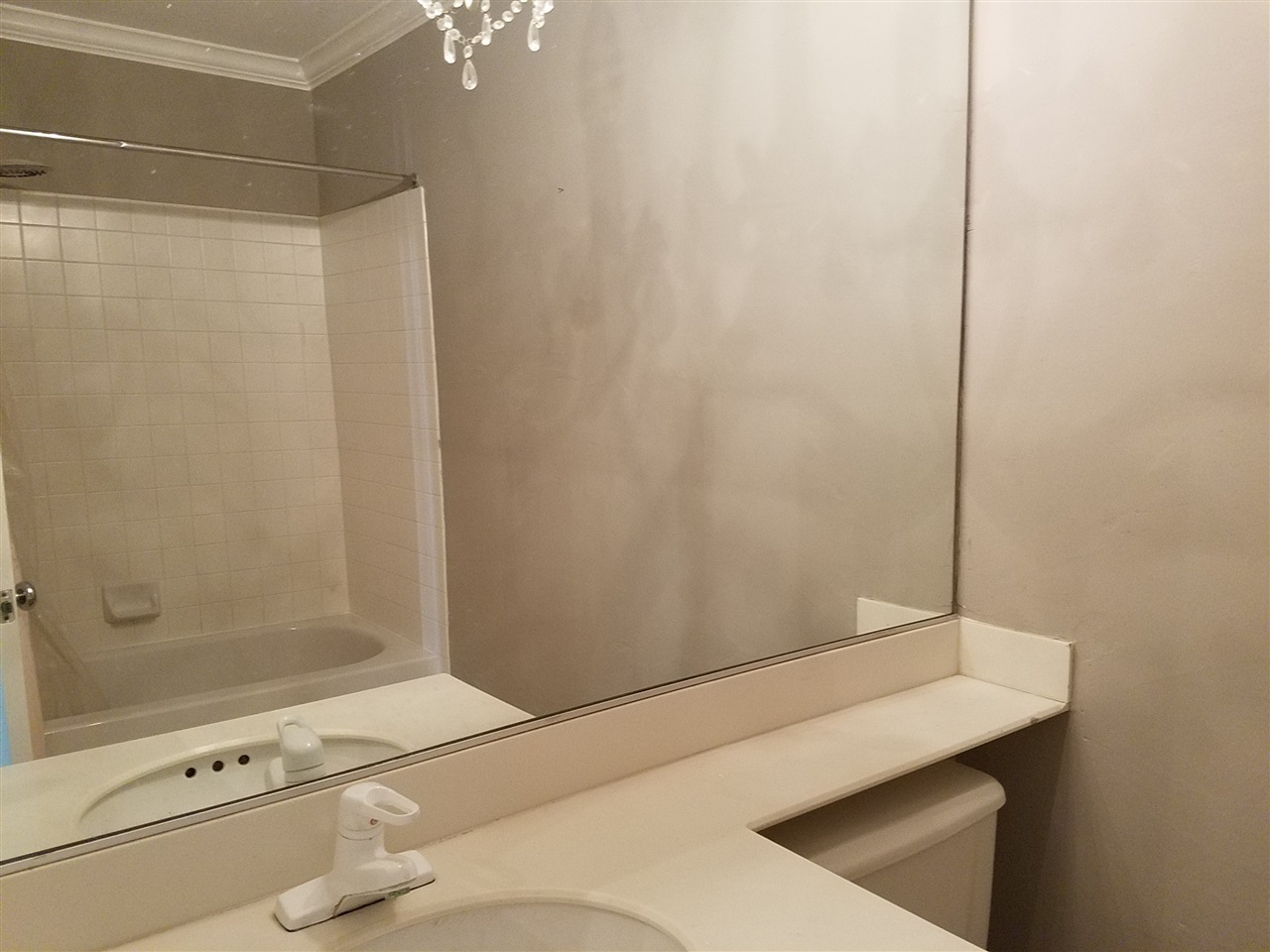 8965 Circle R View Lane Escondido, CA 92026 - Photo 20 of 25