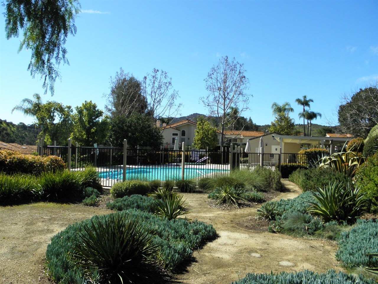 8965 Circle R View Lane Escondido, CA 92026 - Photo 21 of 25