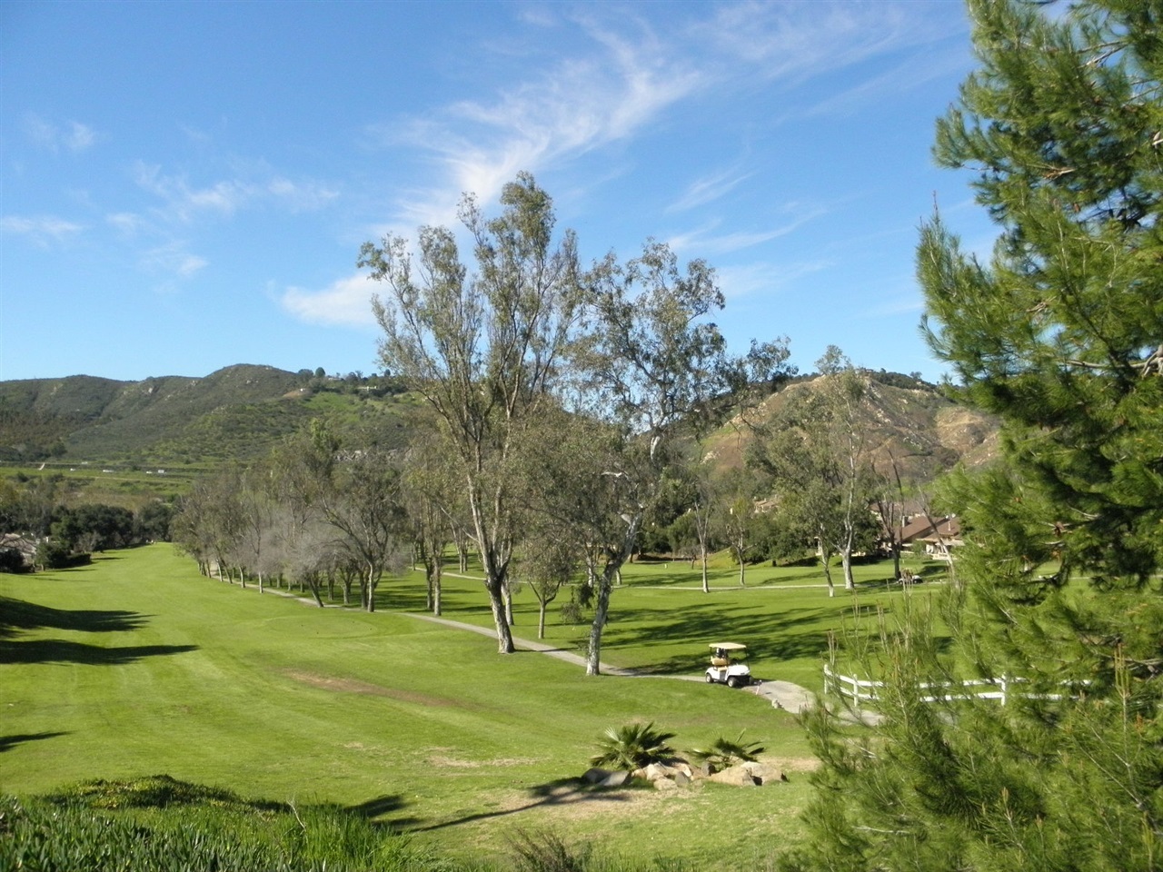 8965 Circle R View Lane Escondido, CA 92026 - Photo 23 of 25