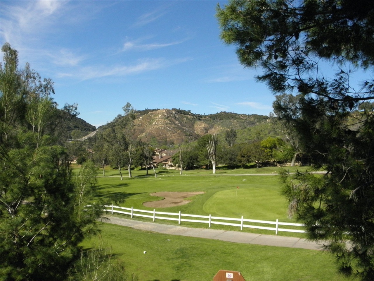 8965 Circle R View Lane Escondido, CA 92026 - Photo 24 of 25