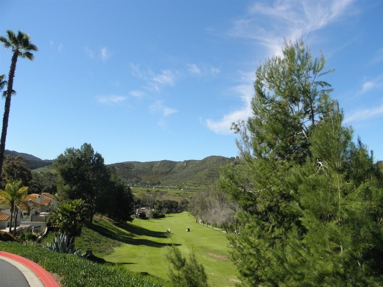 8965 Circle R View Lane Escondido, CA 92026 - Photo 25 of 25