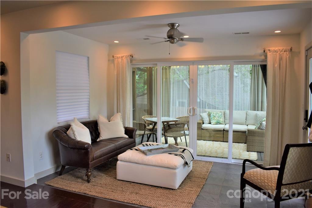 157 Ridge View Circle Lake Lure, NC 28746 - Photo 14 of 24 Gallery Image 14