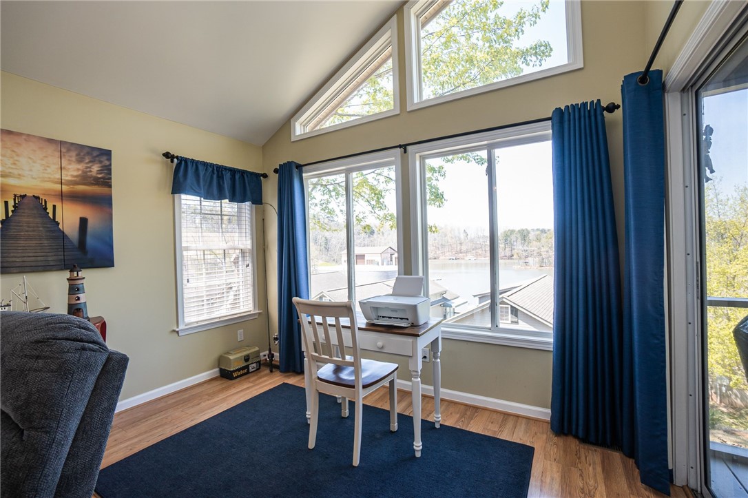 1230 Melton Road, Unit 88 West Union, SC 29696 - Photo 12 of 28