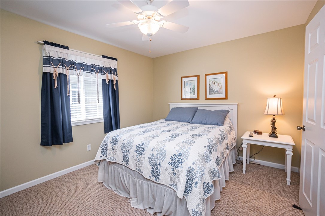 1230 Melton Road, Unit 88 West Union, SC 29696 - Photo 13 of 28