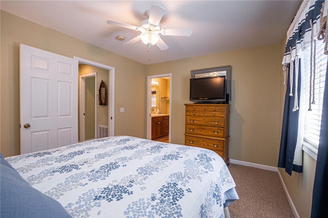 1230 Melton Road, Unit 88 West Union, SC 29696 - Photo 14 of 28
