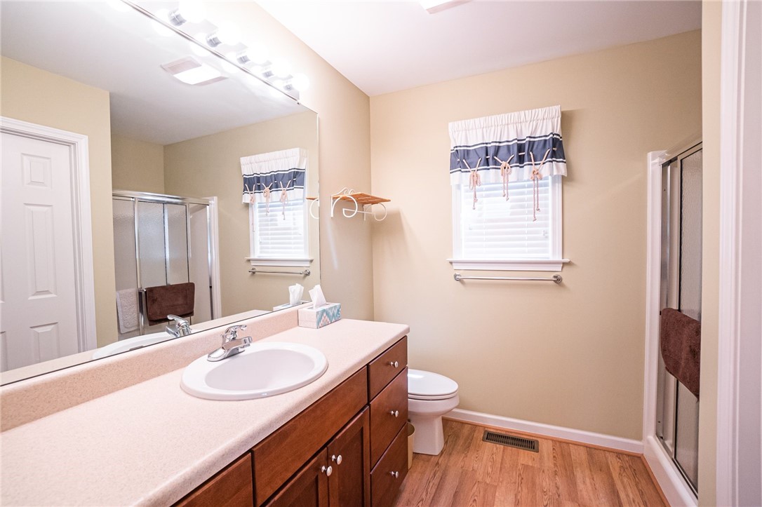 1230 Melton Road, Unit 88 West Union, SC 29696 - Photo 15 of 28