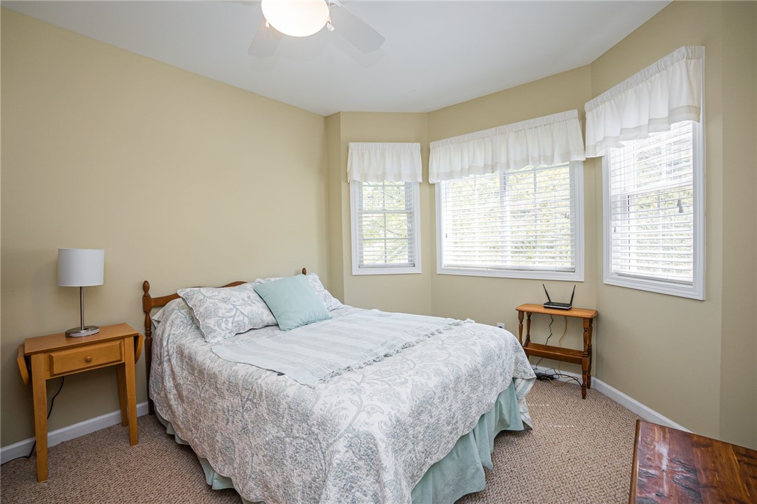 1230 Melton Road, Unit 88 West Union, SC 29696 - Photo 16 of 28