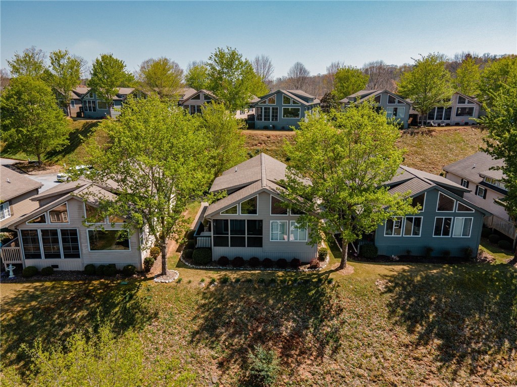 1230 Melton Road, Unit 88 West Union, SC 29696 - Photo 2 of 28