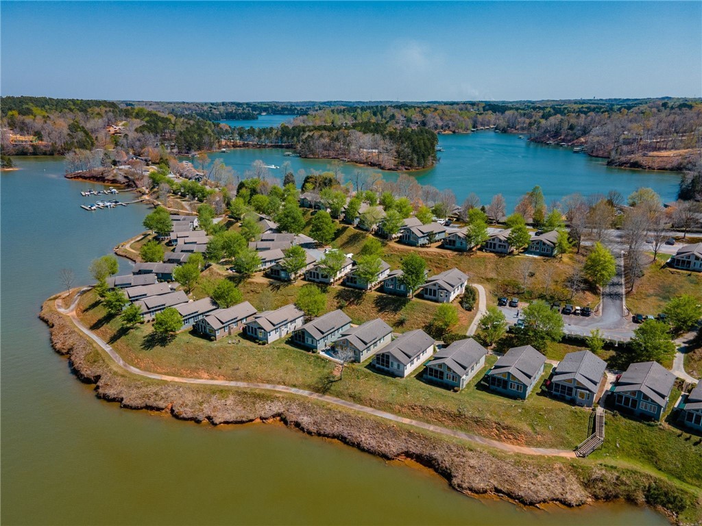 1230 Melton Road, Unit 88 West Union, SC 29696 - Photo 21 of 28