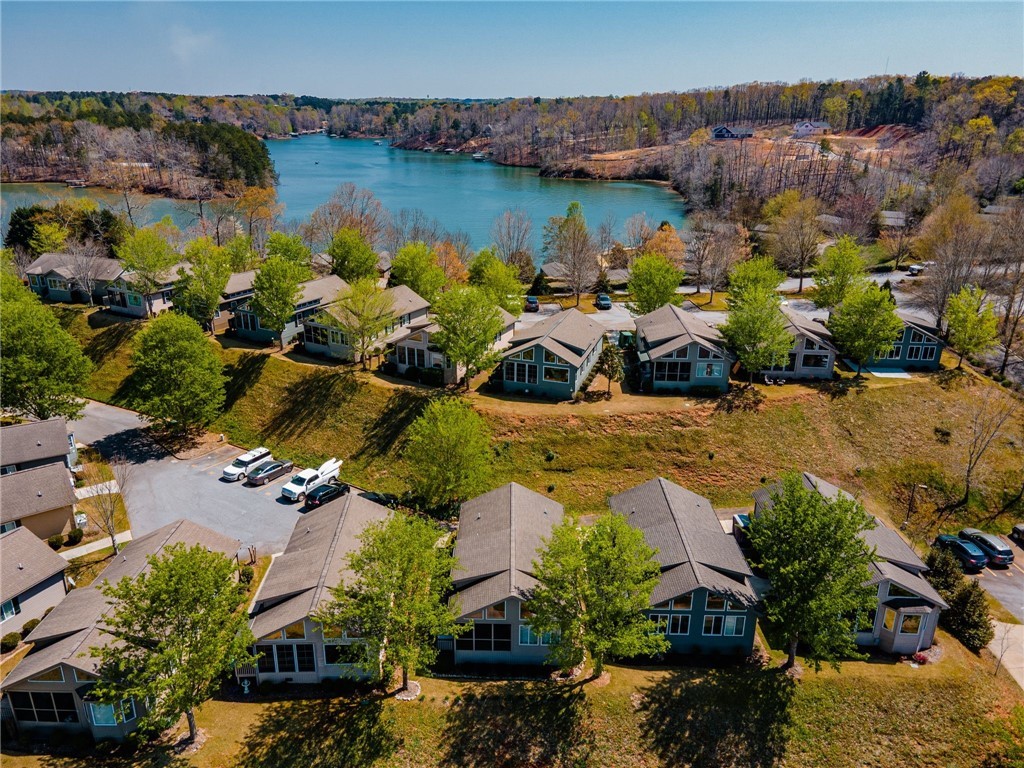 1230 Melton Road, Unit 88 West Union, SC 29696 - Photo 23 of 28