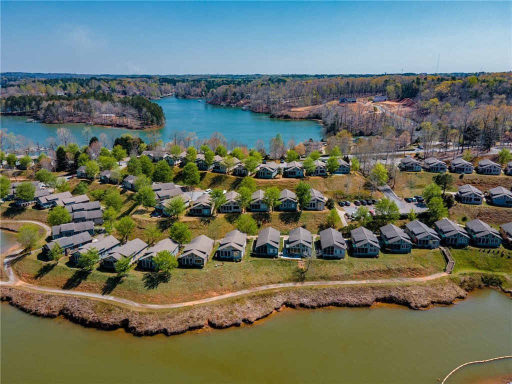 1230 Melton Road, Unit 88 West Union, SC 29696 - Photo 24 of 28