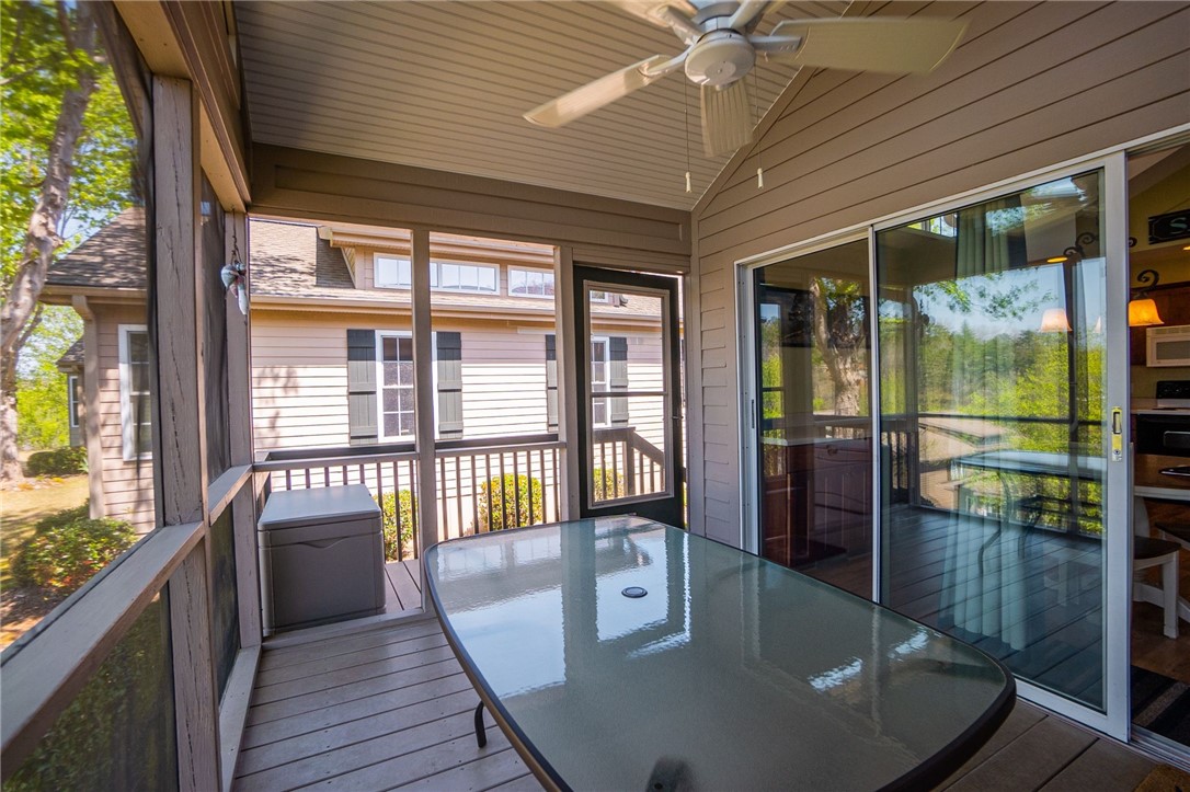 1230 Melton Road, Unit 88 West Union, SC 29696 - Photo 3 of 28