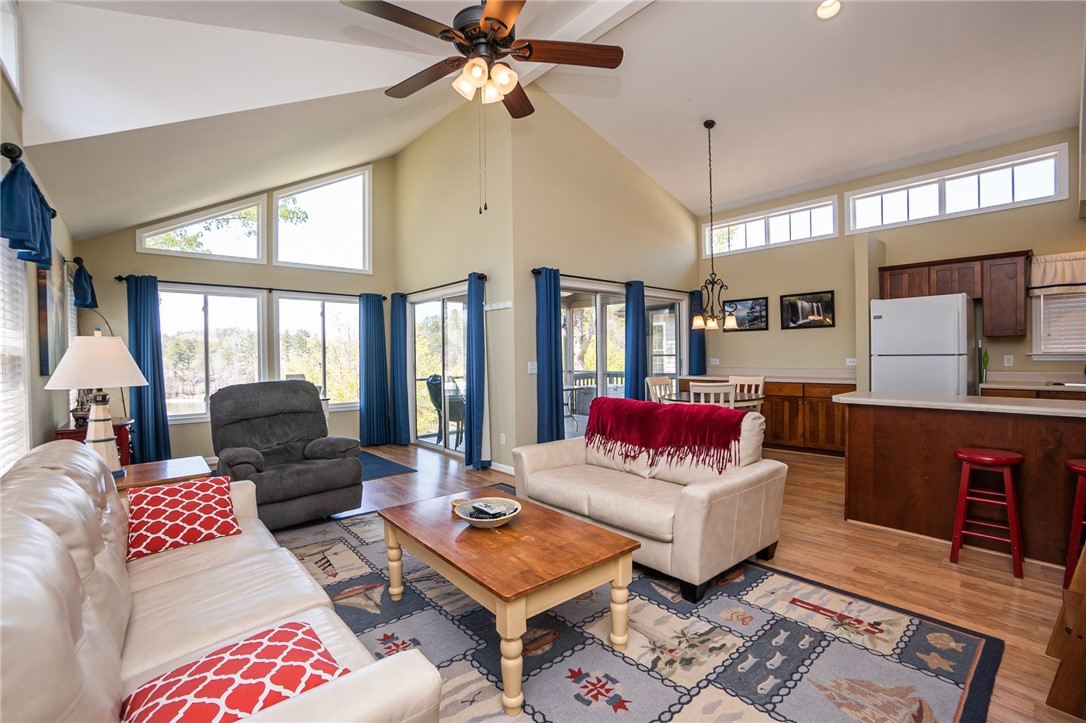 1230 Melton Road, Unit 88 West Union, SC 29696 - Photo 5 of 28