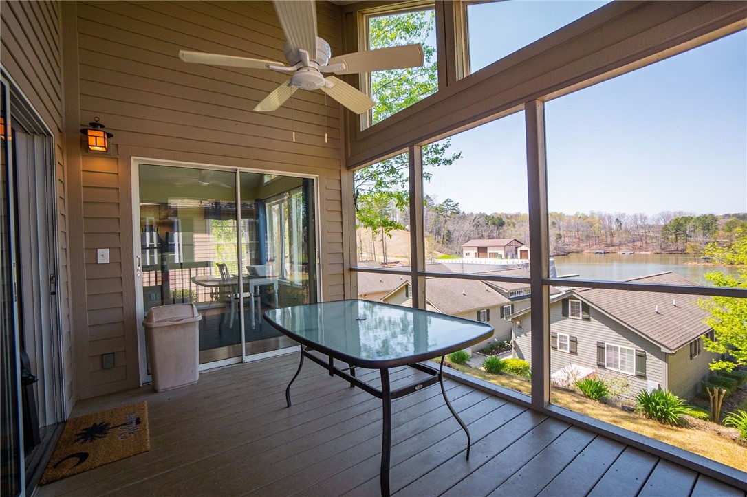 1230 Melton Road, Unit 88 West Union, SC 29696 - Photo 6 of 28