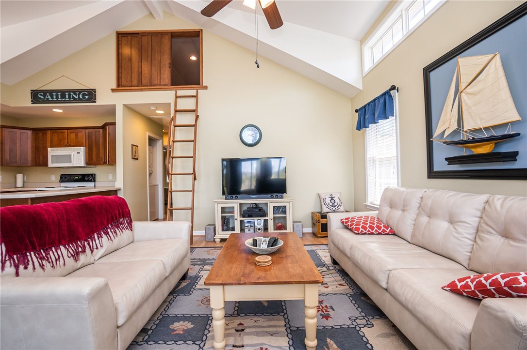 1230 Melton Road, Unit 88 West Union, SC 29696 - Photo 7 of 28