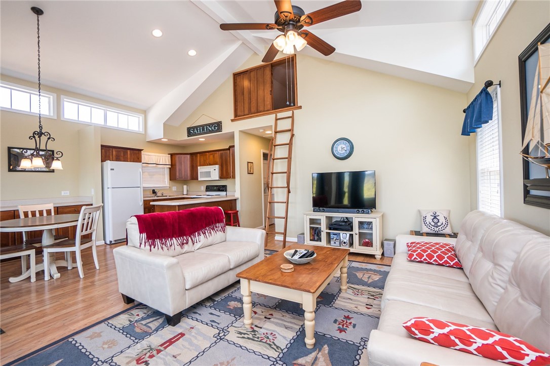 1230 Melton Road, Unit 88 West Union, SC 29696 - Photo 8 of 28