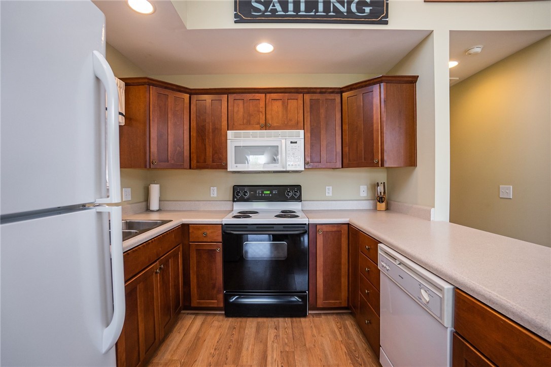 1230 Melton Road, Unit 88 West Union, SC 29696 - Photo 9 of 28