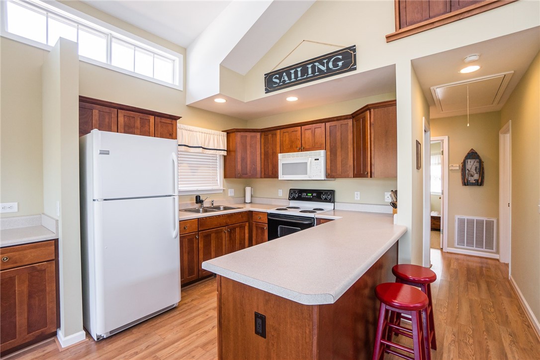 1230 Melton Road, Unit 88 West Union, SC 29696 - Photo 10 of 28