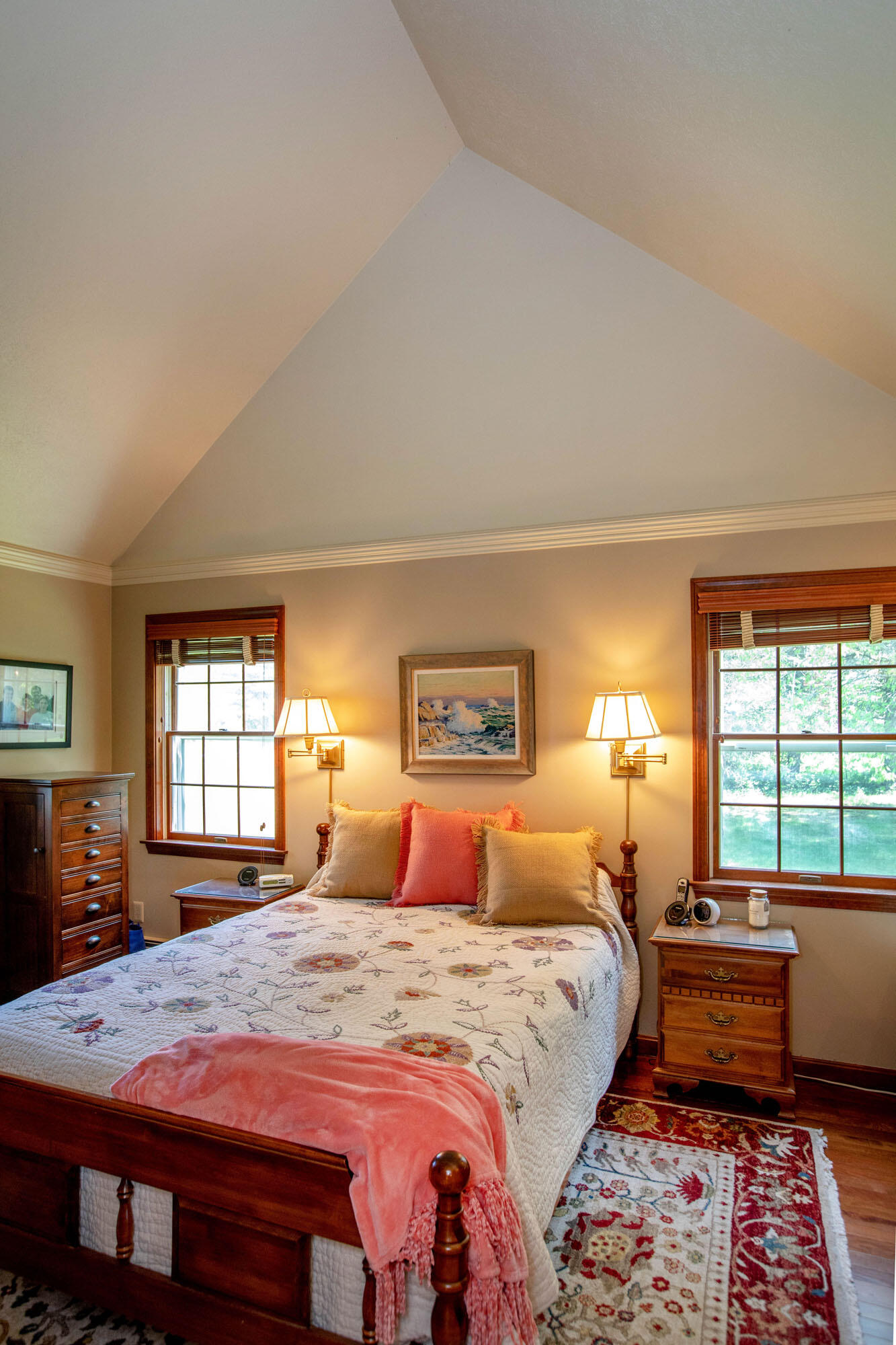 5 Twin Pond Road Topsham, ME 04086 - Photo 24 of 76 Twin Pond_Singer Domingos_34