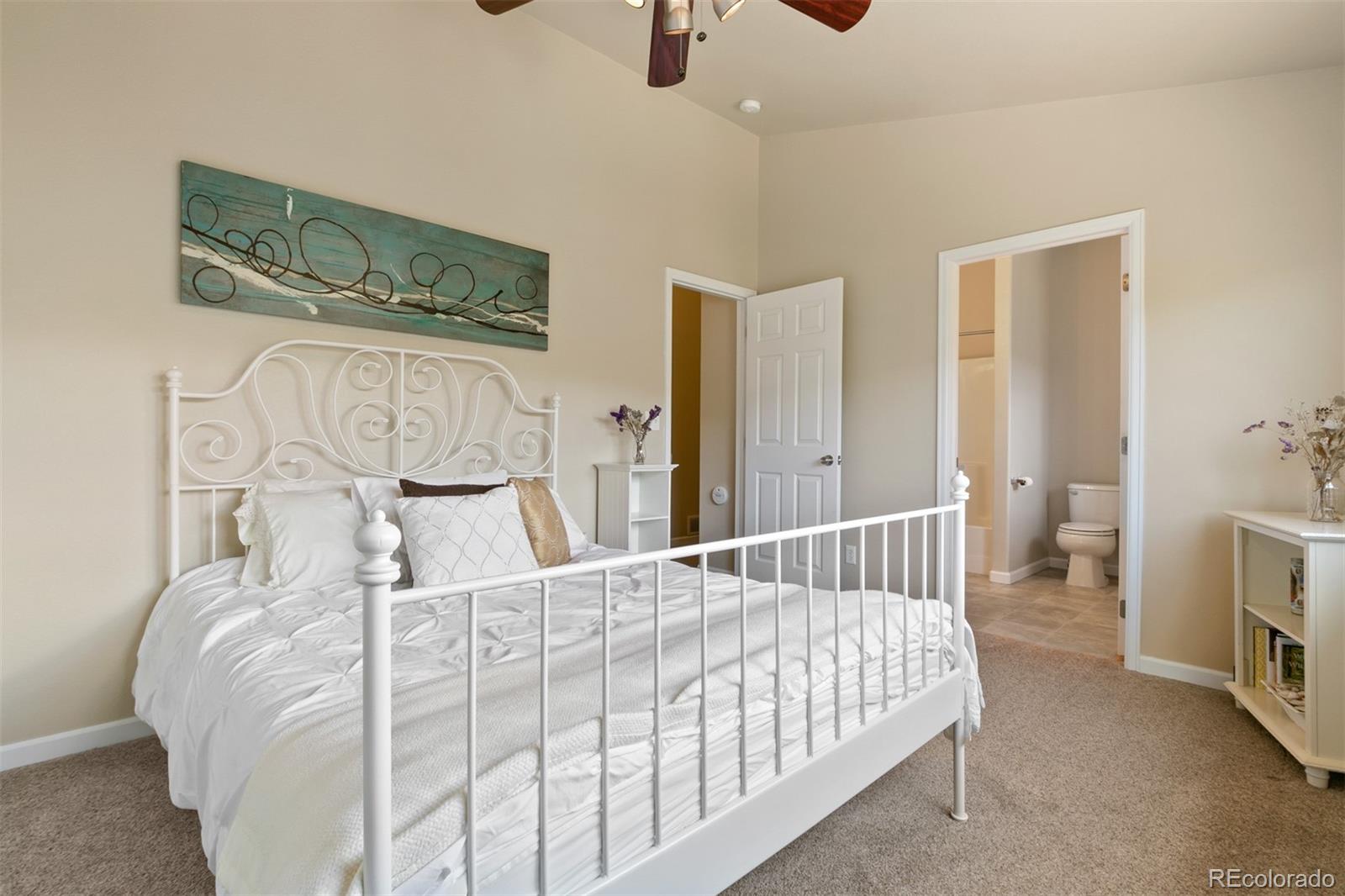 305 Virginia Road, Unit E Bailey, CO 80421 - Photo 16 of 31 Gallery Image 16
