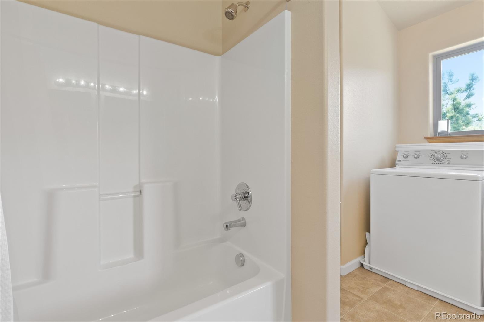 305 Virginia Road, Unit E Bailey, CO 80421 - Photo 21 of 31 Gallery Image 21