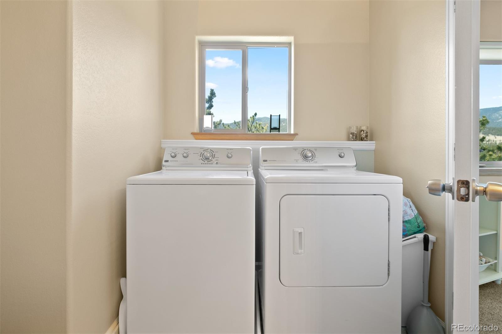 305 Virginia Road, Unit E Bailey, CO 80421 - Photo 27 of 31 Gallery Image 27