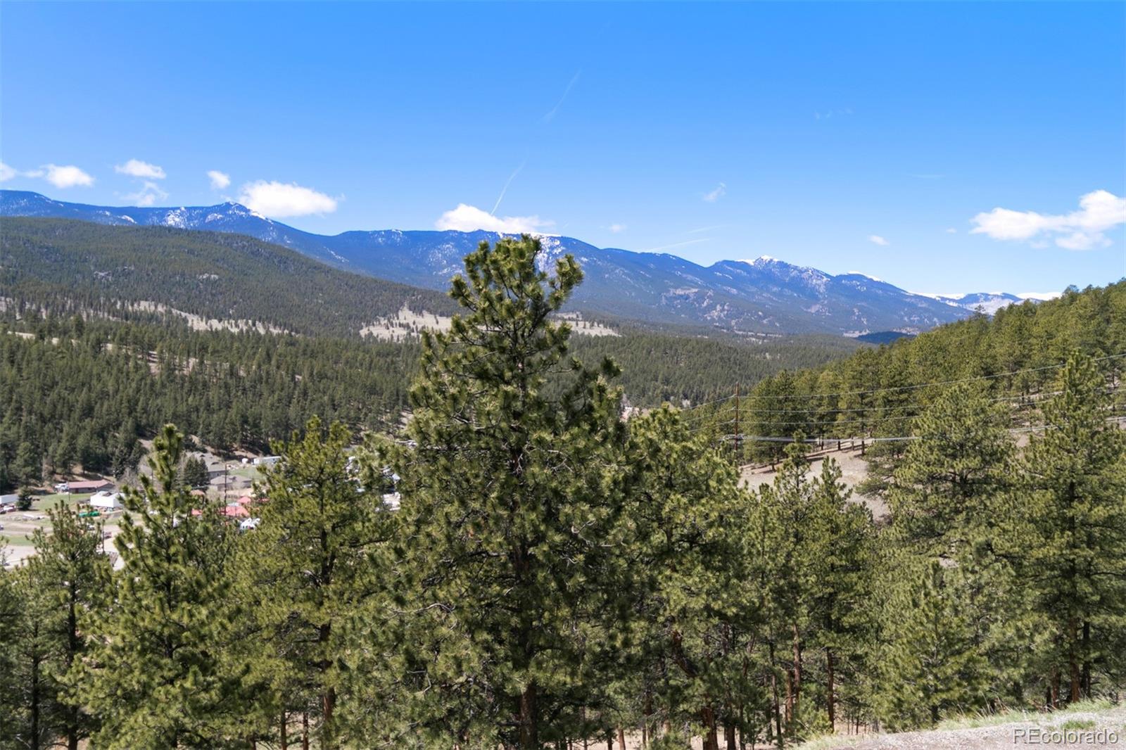 305 Virginia Road, Unit E Bailey, CO 80421 - Photo 31 of 31 Gallery Image 31
