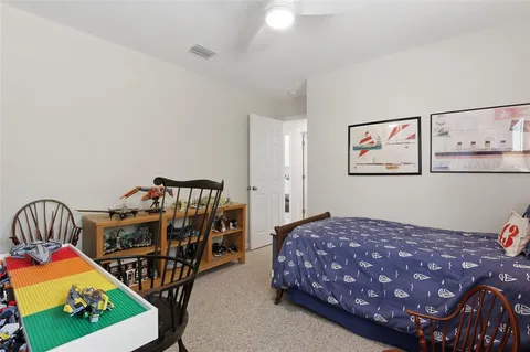 $619,000 | 3205 Partridge Point Trail, Valrico, FL 33596