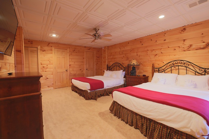221 Richlen Rdg Road Morganton, GA 30560 - Photo 10 of 12 Gallery Image 10