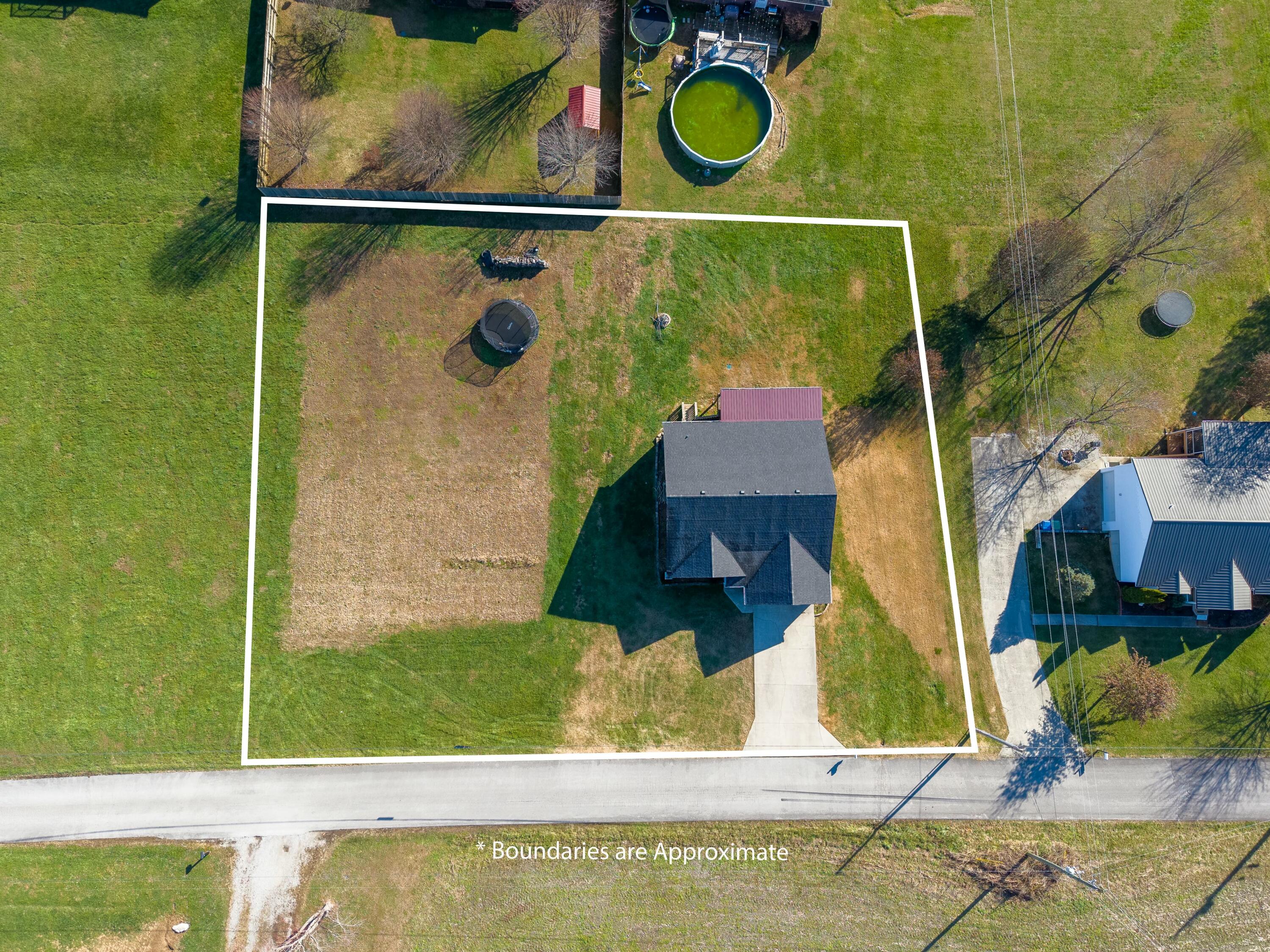 703 East Langdon Road Science Hill, KY 42553 - Photo 11 of 55 tempImagexwiCGA