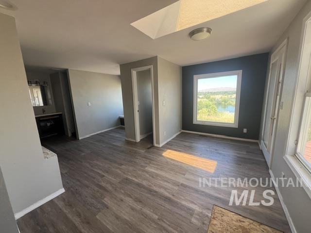 11700 West Chinden Ridge Drive Boise, ID 83714 - Photo 25 of 50