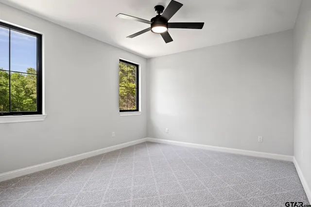 $759,000 | 1013 County Road 4420, Mount Pleasant, TX 75455