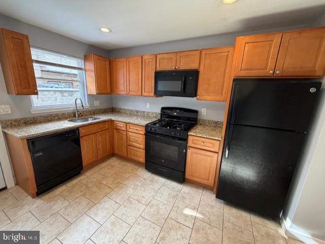 1124 Daly Street Philadelphia, PA 19148 - Photo 11 of 33