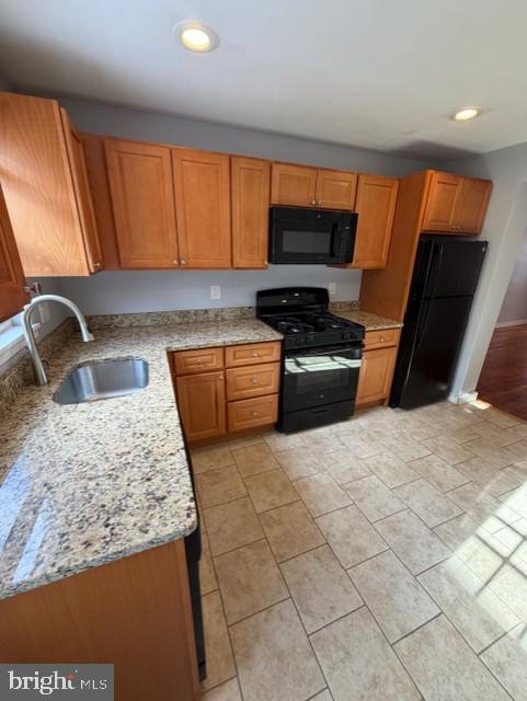 1124 Daly Street Philadelphia, PA 19148 - Photo 12 of 33