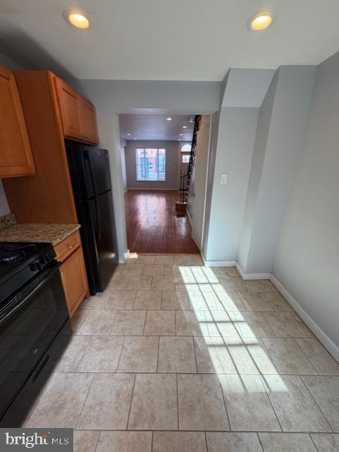 1124 Daly Street Philadelphia, PA 19148 - Photo 13 of 33