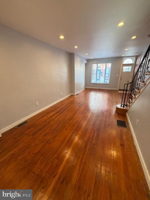 1124 Daly Street Philadelphia, PA 19148 - Photo 14 of 33