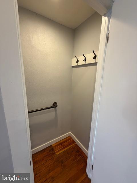 1124 Daly Street Philadelphia, PA 19148 - Photo 15 of 33