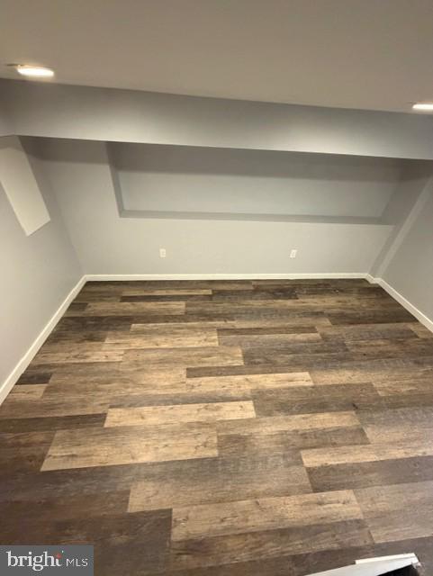 1124 Daly Street Philadelphia, PA 19148 - Photo 17 of 33