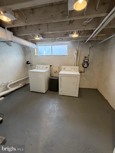 1124 Daly Street Philadelphia, PA 19148 - Photo 18 of 33