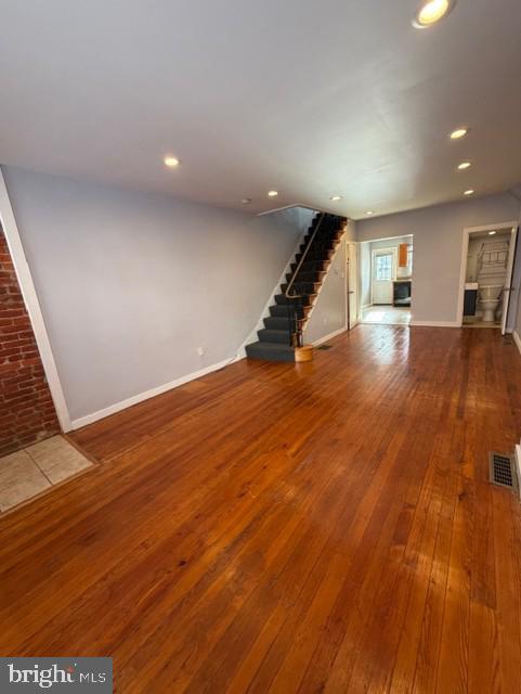1124 Daly Street Philadelphia, PA 19148 - Photo 2 of 33