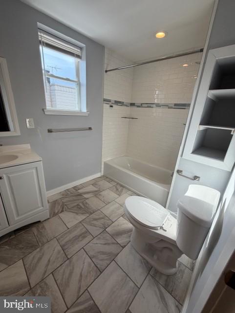 1124 Daly Street Philadelphia, PA 19148 - Photo 21 of 33