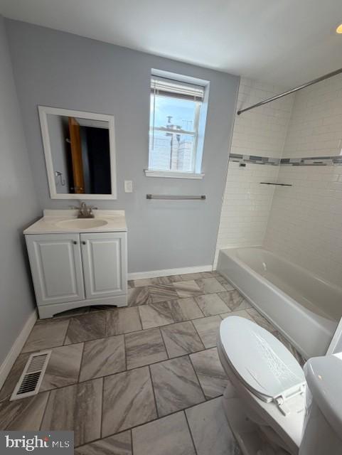 1124 Daly Street Philadelphia, PA 19148 - Photo 22 of 33