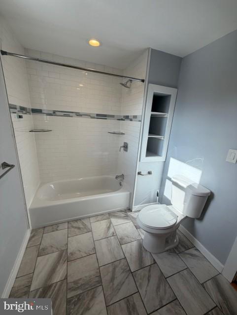 1124 Daly Street Philadelphia, PA 19148 - Photo 23 of 33