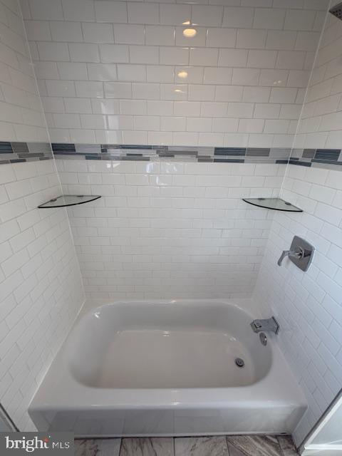 1124 Daly Street Philadelphia, PA 19148 - Photo 24 of 33