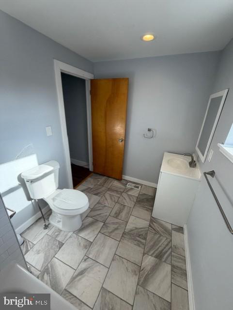 1124 Daly Street Philadelphia, PA 19148 - Photo 25 of 33